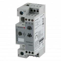 RGS1P48V92EA RGS1P48V92EA