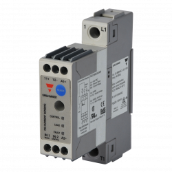 RGS1S60D30GKEP RGS1S60D30GKEP