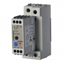 RGS1S60D61GGUPHT RGS1S60D61GGUPHT