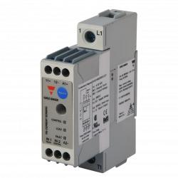 RGS1S60D92GGEP RGS1S60D92GGEP