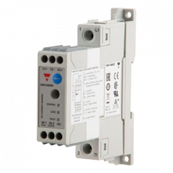 RGS1S60D31GKEPDIN RGS1S60D31GKEPDIN