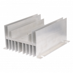 RHS10067LD RHS10067LD