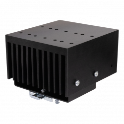 RHS11267DIND RHS11267DIND