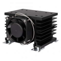 RHS112AF60-230 RHS112AF60-230