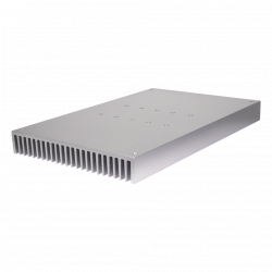 RHS16225LD RHS16225LD