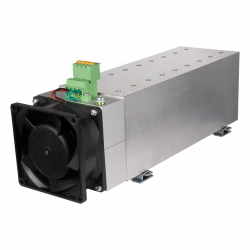 RHS28009F80-24P RHS28009F80-24P