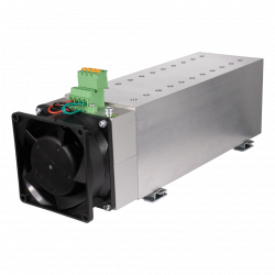 RHS28011F80-24P RHS28011F80-24P