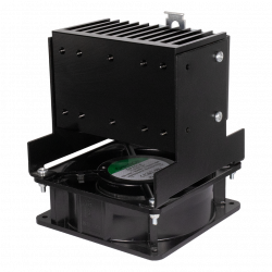 RHS301F115C RHS301F115C