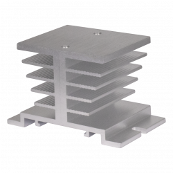 RHS5050RFD RHS5050RFD