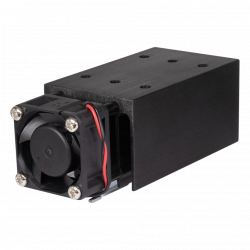 RHS540F40-24 RHS540F40-24