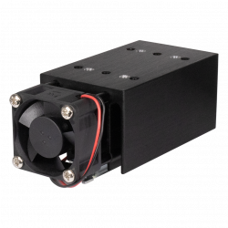 RHS542F40-24 RHS542F40-24