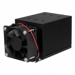 RHS703F60-230 RHS703F60-230