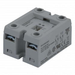 RK2A60D50C RK2A60D50C