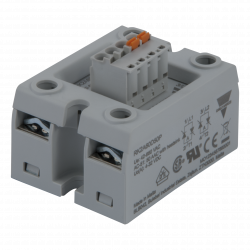 RK2A60D50P RK2A60D50P