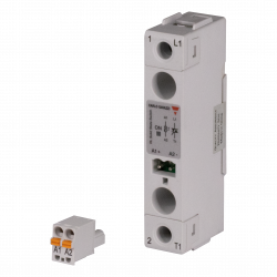 RLS1A40D25 RLS1A40D25