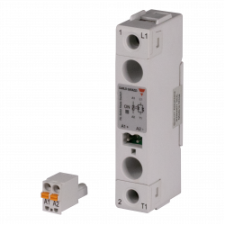 RLS1A60D50H RLS1A60D50H