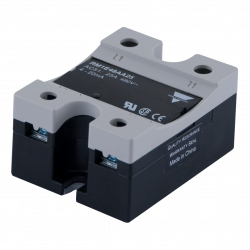 RM1E23AA100 RM1E23AA100