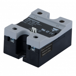 RM1E23V100 RM1E23V100