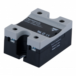 RS1A40A2-25 RS1A40A2-25