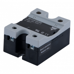 RS1A40A25E RS1A40A25E