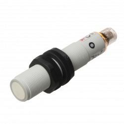 UA18CAD09NGM1TI UA18CAD09NGM1TI