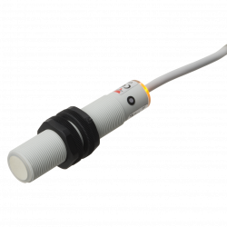 UA18CAD09NGTI UA18CAD09NGTI