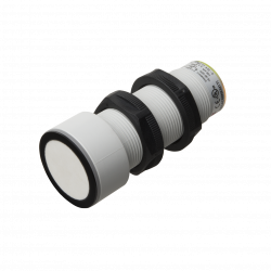 UA30CAD60NGM1TI UA30CAD60NGM1TI