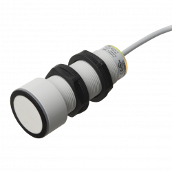 UA30CAD60NGTI UA30CAD60NGTI