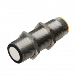 UA30EAD35NGM1TI UA30EAD35NGM1TI