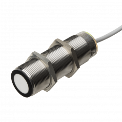 UA30EAD35NGTI UA30EAD35NGTI