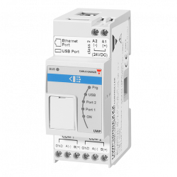 UWP30RSEXXX UWP30RSEXXX