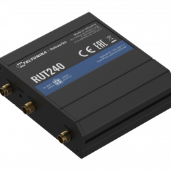 UWP-ROUT-KIT-EU UWP-ROUT-KIT-EU