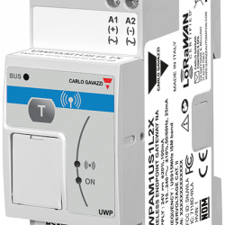 UWPAM1US1L2X UWPAM1US1L2X