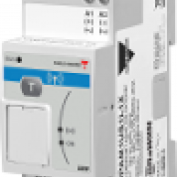 UWPAM1US1L1X UWPAM1US1L1X