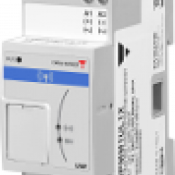 UWPMM1UL1X UWPMM1UL1X