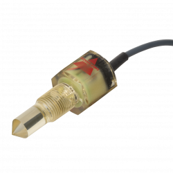 VP01-110TB VP01-110TB