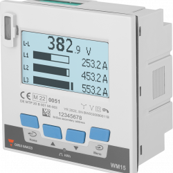 WM1596AV53XOMPFB WM1596AV53XOMPFB