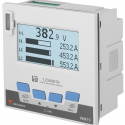 WM1596AV53XOMX WM1596AV53XOMX