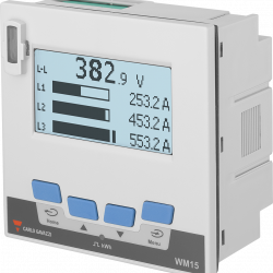 WM1596AV53HOSX WM1596AV53HOSX