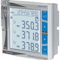 WM20AV53LCN WM20AV53LCN