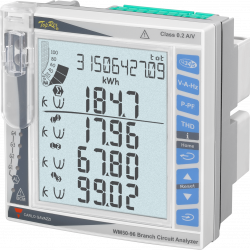 WM50AV53HBC WM50AV53HBC