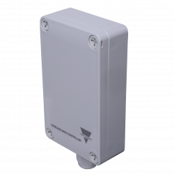 WSM2BA2D24 WSM2BA2D24