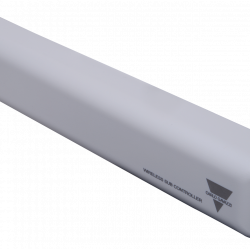 WSS2BA2BAT WSS2BA2BAT