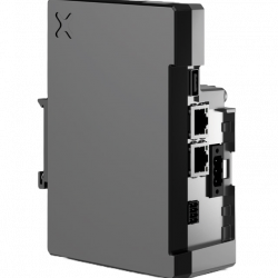 XAP10RSEXX XAP10RSEXX