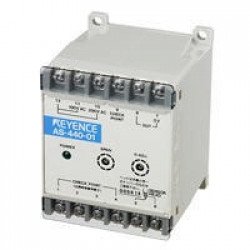 AS-440-01U (AS-440-01) AS-440-01U (AS-440-01)