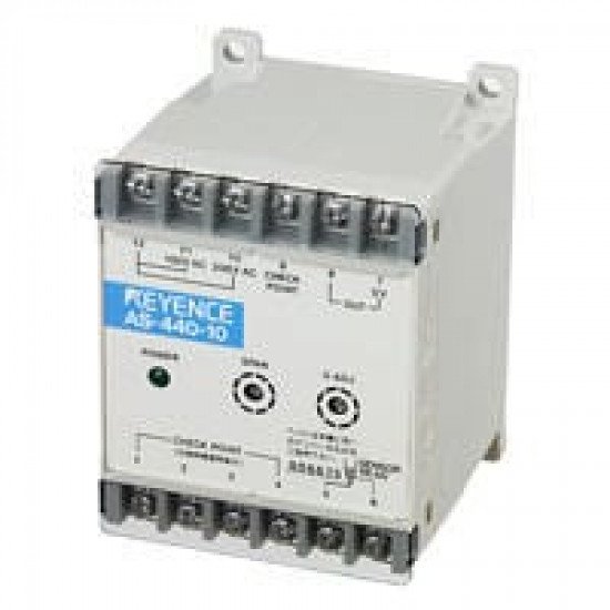 AS-440-10U (AS-440-10)