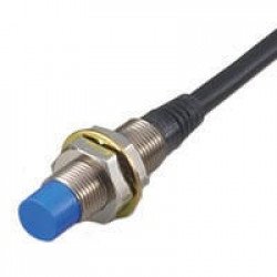 EV-112USO(2065) EV-112USO(2065)