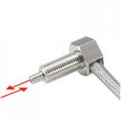 FU-35TG(2000) FU-35TG(2000)