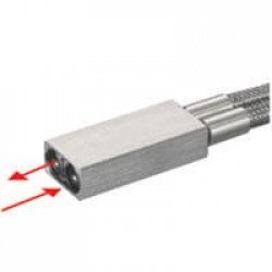 FU-40G(2000) FU-40G(2000)