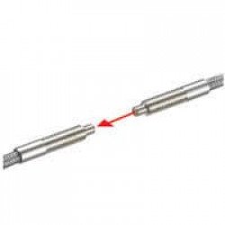 FU-77G(2000) FU-77G(2000)